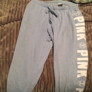Sweatpants